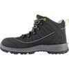 Ladies Vegan Safety Hikers (S-6) thumbnail-2