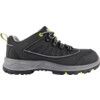 Ladies Vegan Safety Trainers (S-6) thumbnail-1