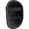 High Density Black Foam Knee Pads thumbnail-1