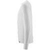 CROSSOVER SUSTAINABLE SWEATSHIRT WHITE (5XL) thumbnail-1