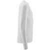 CROSSOVER SUSTAINABLE SWEATSHIRT WHITE (6XL) thumbnail-2