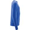 CROSSOVER SUSTAINABLE SWEATSHIRT ROYAL BLUE (XL) thumbnail-2