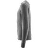 CROSSOVER SUSTAINABLE SWEATSHIRT DK ANTHRACITE (4XL) thumbnail-1