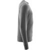 CROSSOVER SUSTAINABLE SWEATSHIRT DK ANTHRACITE (M) thumbnail-2