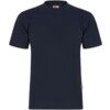 Waxbill EarthPro® T-Shirt, (GRS 65% Recycled Polyester) S, Navy thumbnail-0