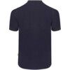 Waxbill EarthPro® T-Shirt,(GRS 65% Recycled Polyester) XS, Navy thumbnail-1