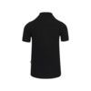 OSPREY EARTHPRO POLOSHIRT (GRS65% RECYC POLYESTER) (M) BLACK thumbnail-1