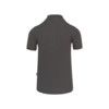 OSPREY EARTHPRO POLOSHIRT (65%RECYC POLYESTER) (L) GRAPHITE thumbnail-1