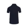 OSPREY EARTHPRO POLOSHIRT (GRS65% RECYC POLYESTER) (XS) NAVY thumbnail-1