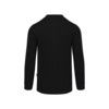 KESTREL EARTHPRO SWEATSHIRT (65%RECYC POLYESTER) (XS) BLACK thumbnail-1