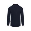 KESTREL EARTHPRO SWEATSHIRT (GRS65% RECYC POLYESTER) (XS) NAVY thumbnail-1