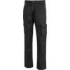 CONDOR COMBAT TROUSERSBLACK (S32") thumbnail-0