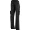 CONDOR COMBAT TROUSERSBLACK (S32") thumbnail-1