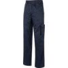 CONDOR COMBAT TROUSERS NAVY(T38") thumbnail-0