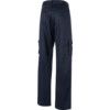 CONDOR COMBAT TROUSERS NAVY(T40") thumbnail-1