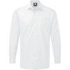 JC2099 ESSENTIAL L/SSHIRT WHITE 17" thumbnail-0