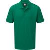 Green Polo Shirt (XL) thumbnail-0