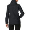 3-In-1 Jacket, Reusable, Women, Black, AQ™2, XL thumbnail-2