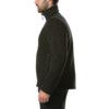 Fleece, Men, Black, Fleece, S thumbnail-2