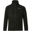 Fleece, Men, Black, Fleece, XL thumbnail-0