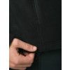 Fleece, Men, Black, Fleece, S thumbnail-4