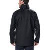 3-In-1 Jacket, Reusable, Men, Black, AQ™2, S thumbnail-3