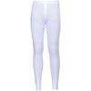 B121 THERMAL TROUSERS WHITE (L) thumbnail-0