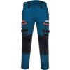 DX4 WORK TROUSERS METRO BLUE (S-30) thumbnail-0