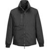 CD885 WX2 STRETCH WORK JACKET METAL GREY (S) thumbnail-0