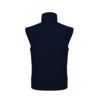 TRA858, Body Warmer, Men, Navy Blue, Polyester, M thumbnail-1