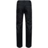 Pro Action, Action Trousers, Unisex, Black, Poly-Cotton, Waist 40", Leg 33", Tall thumbnail-1