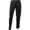 Action Trousers, Men, Black, Poly-Cotton, Waist 36", Leg 33", Long thumbnail-1