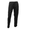 Action Trousers, Men, Black, Waist 34", Leg 29", Short thumbnail-0