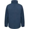 TRA154 HONESTLY MADE 3-IN-1 JACKET NAVY (XL) thumbnail-1