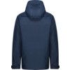 TRA207 HONESTLY MADE JACKET NAVY (XL) thumbnail-1