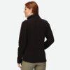 TRF628 HONESTLY MADE WOMENS FLEECE BLACK (18) thumbnail-2