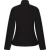 TRF628 HONESTLY MADE WOMENS FLEECE BLACK (18) thumbnail-4