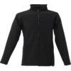 Uproar, Soft Shell Jacket, Reusable, Men, Black, S thumbnail-0