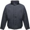 TRW297 DOVER JACKET BLACK (L) thumbnail-0