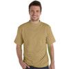 RK2 Super Men's Small Sand Brown T-Shirt thumbnail-0