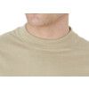 RK2 Super Men's Small Sand Brown T-Shirt thumbnail-1