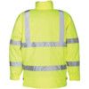 Hobson, Bomber Jacket, Yellow, Polyester, L thumbnail-1