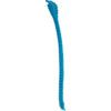 Blue 21" Double Elastic Mob Cap (Pk-100) thumbnail-1