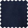 Fleece, Unisex, Navy Blue, Fleece, M thumbnail-3