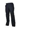 Work Trousers, Unisex, Navy Blue, Poly-Cotton, Waist 38", Leg 31", Regular thumbnail-0