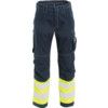 TERA TX TROUSERS 5821 81 34R thumbnail-0