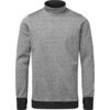 TURTLENECK CUT RESISTANT SWEATSHIRT WITH FULL COVERAGE (M) thumbnail-0