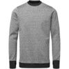 CREW NECK CUT RESISTANT SWEATSHIRT WITH BREATHABLE BACK (2XL) thumbnail-0