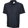 UC102 PREMIUM POLOSHIRT NAVY (2XL) thumbnail-0