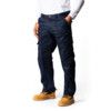 UC902 CARGO TROUSERS NAVY38" LONG thumbnail-0